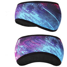Cycling Culture Unisex Cycling Headband - Free Shipping