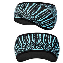 Cycling Culture Unisex Cycling Headband - Free Shipping