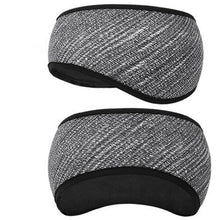 Cycling Culture Unisex Cycling Headband - Free Shipping