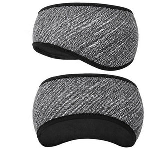 Cycling Culture Unisex Cycling Headband - Free Shipping