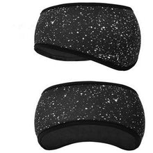 Cycling Culture Unisex Cycling Headband - Free Shipping