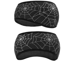 Cycling Culture Unisex Cycling Headband - Free Shipping