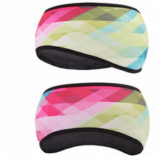 Cycling Culture Unisex Cycling Headband - Free Shipping