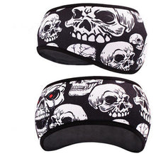 Cycling Culture Unisex Cycling Headband - Free Shipping