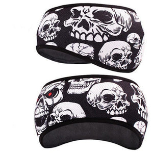 Cycling Culture Unisex Cycling Headband - Free Shipping
