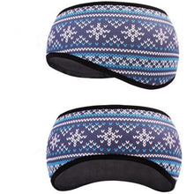 Cycling Culture Unisex Cycling Headband - Free Shipping