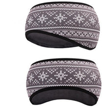 Cycling Culture Unisex Cycling Headband - Free Shipping