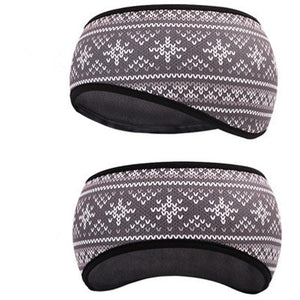 Cycling Culture Unisex Cycling Headband - Free Shipping