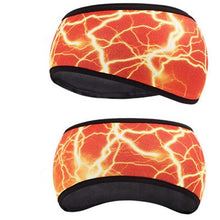 Cycling Culture Unisex Cycling Headband - Free Shipping