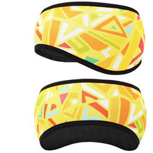 Cycling Culture Unisex Cycling Headband - Free Shipping
