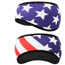 Cycling Culture Unisex Cycling Headband - Free Shipping