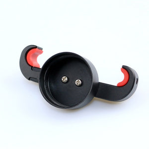 Smart Eye Brake Tail Light -  Waterproof  and Rechargeable