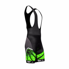 Ladies Cycling Jersey Half Sleeve Top Racing Team Breathable Biking Shirt - FREE SHIPPING